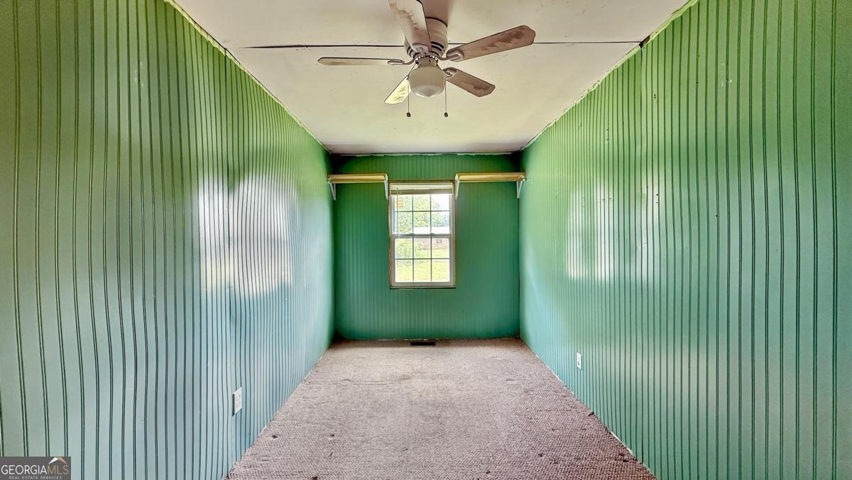 77 York Drive Plainville - Photo 18