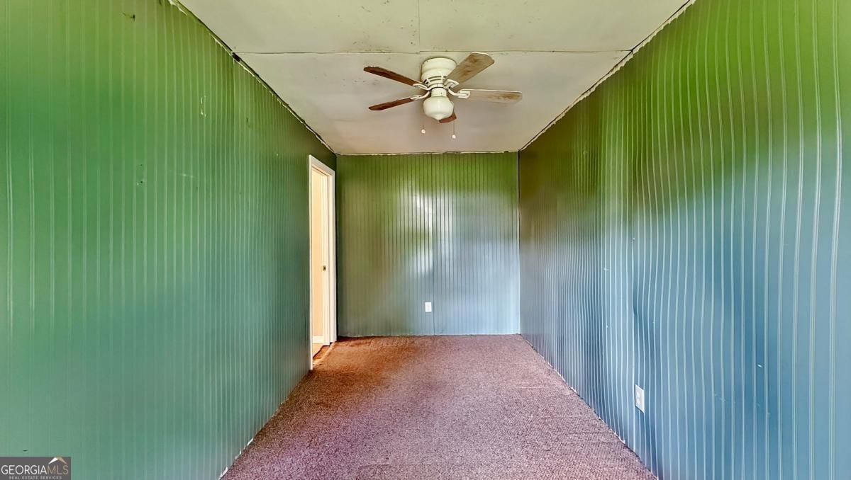 77 York Drive Plainville - Photo 19