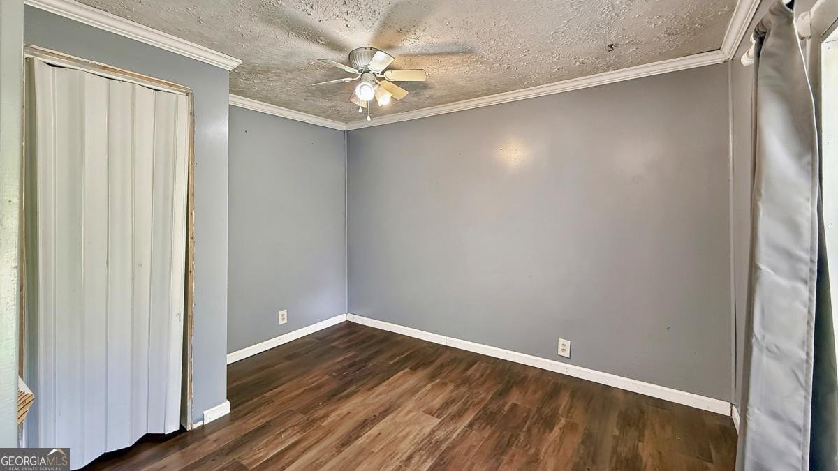 77 York Drive Plainville - Photo 21