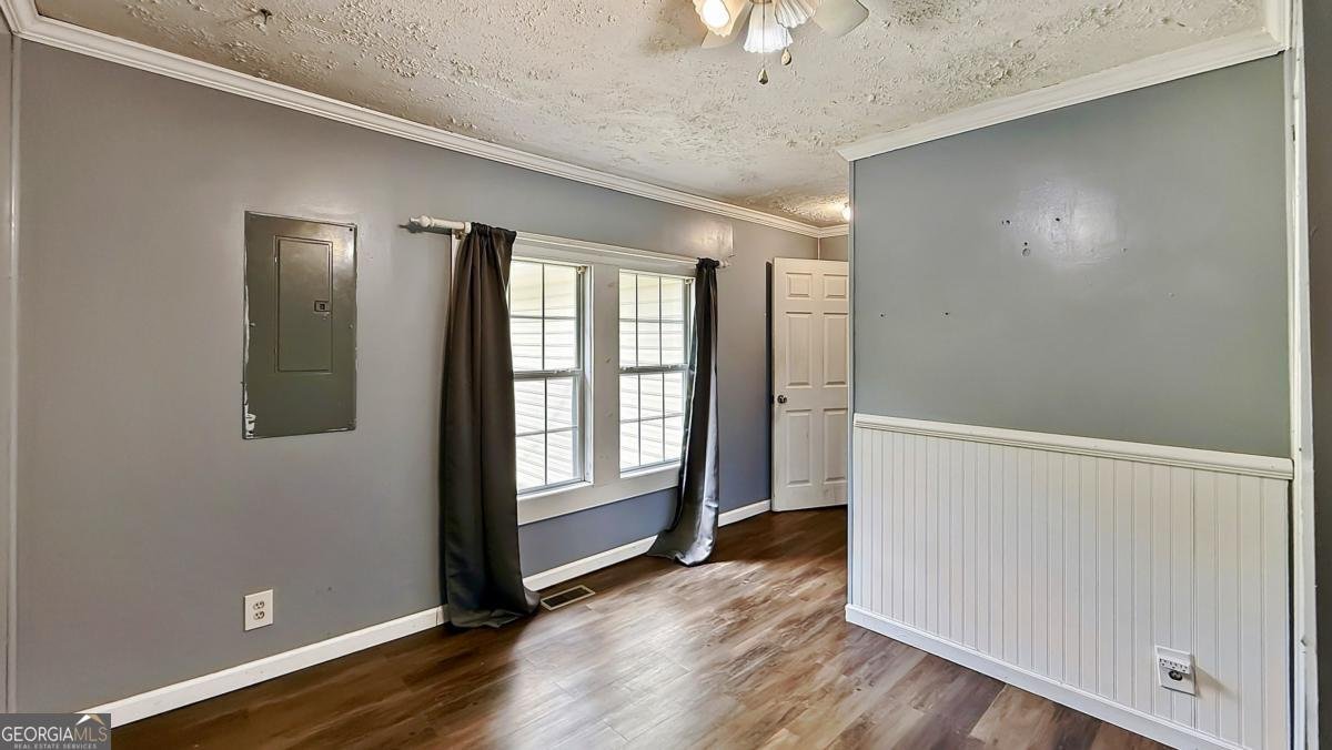 77 York Drive Plainville - Photo 22