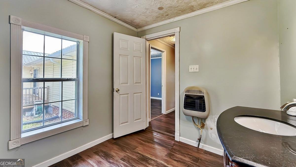 77 York Drive Plainville - Photo 23