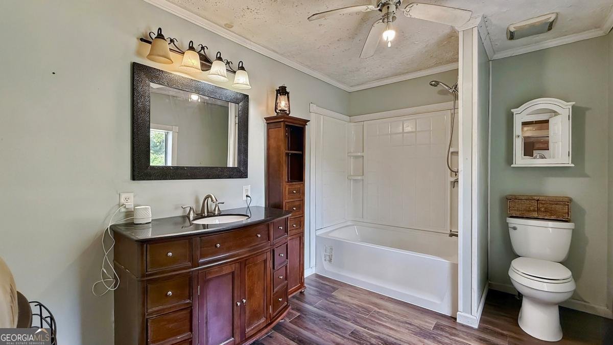 77 York Drive Plainville - Photo 24