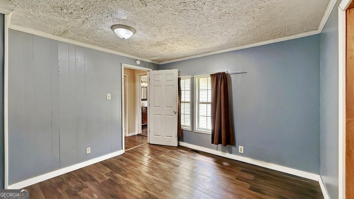 77 York Drive Plainville - Photo 25