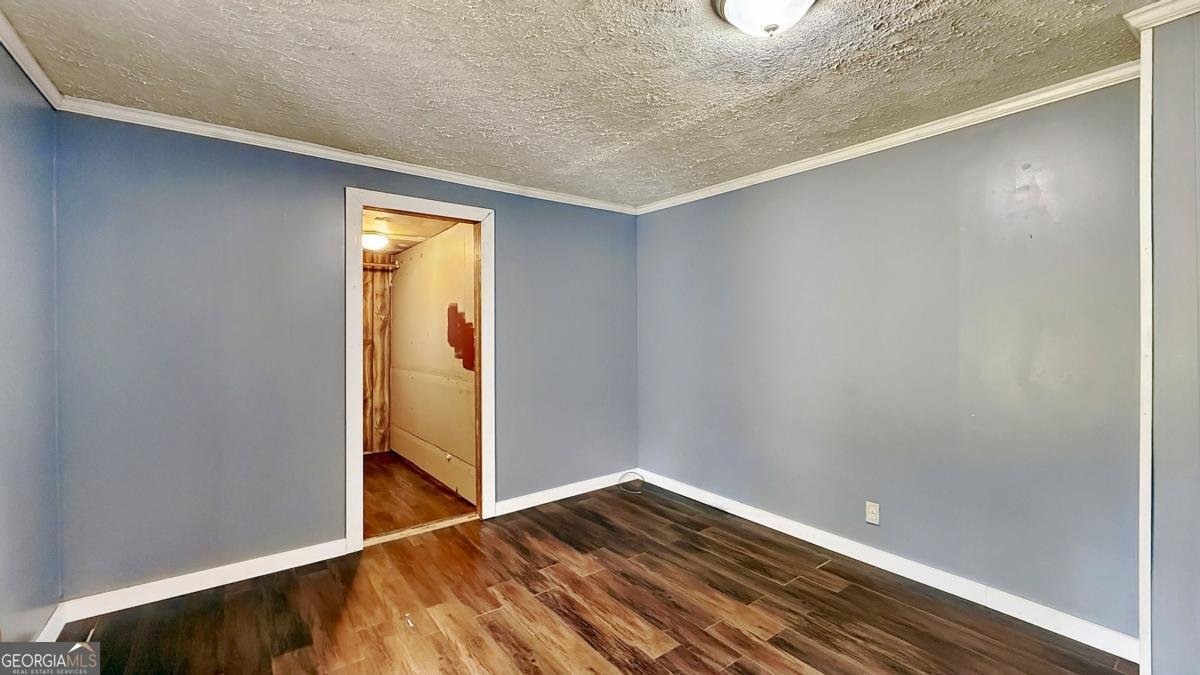 77 York Drive Plainville - Photo 26