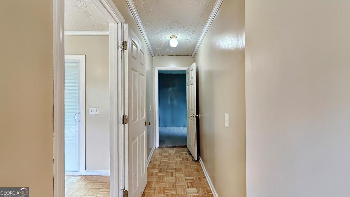 77 York Drive Plainville - Photo 28