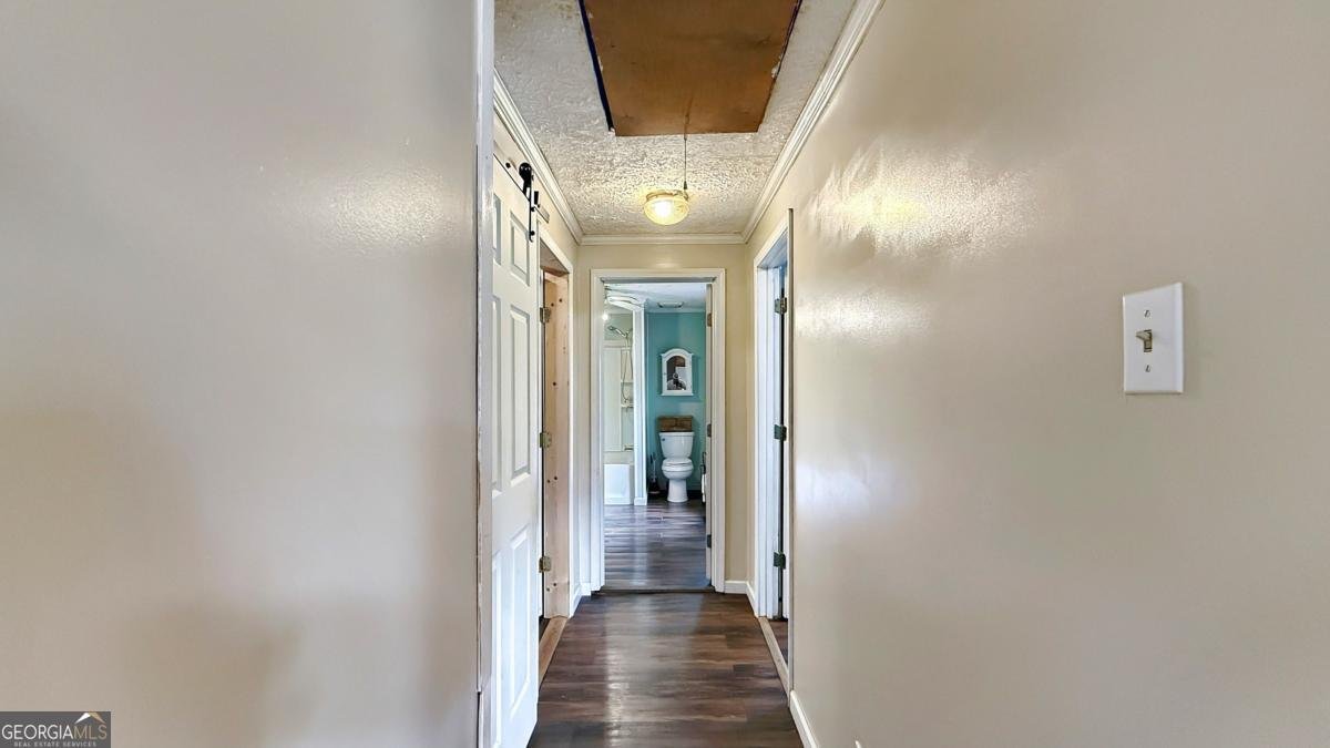 77 York Drive Plainville - Photo 29