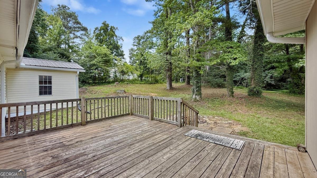 77 York Drive Plainville - Photo 31