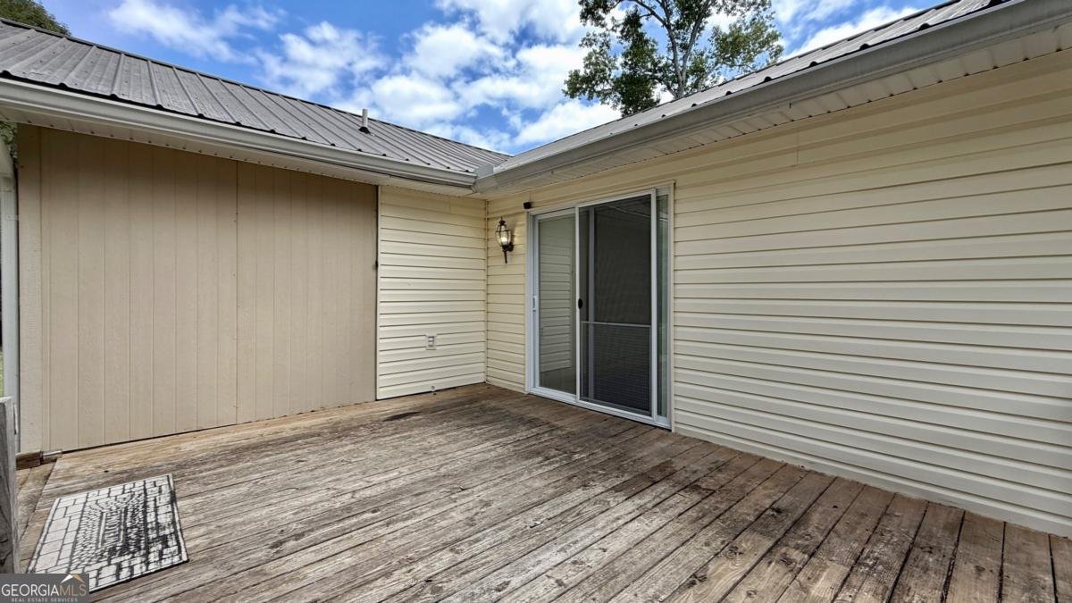 77 York Drive Plainville - Photo 32