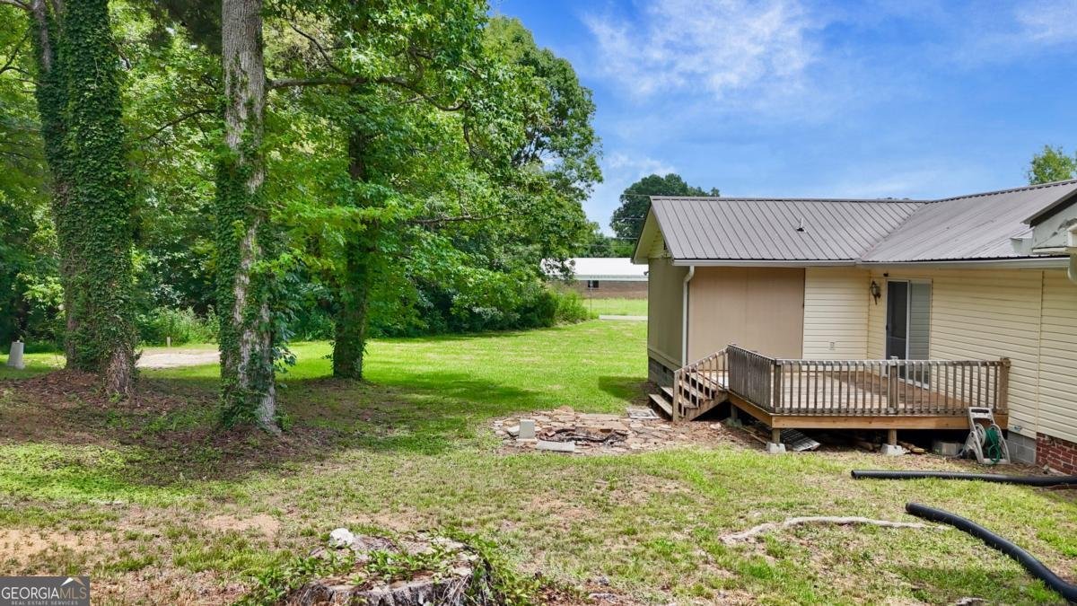 77 York Drive Plainville - Photo 33