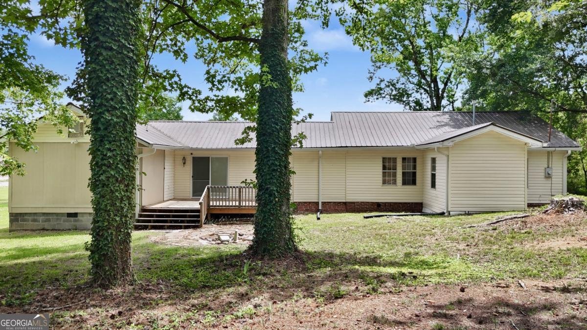 77 York Drive Plainville - Photo 34