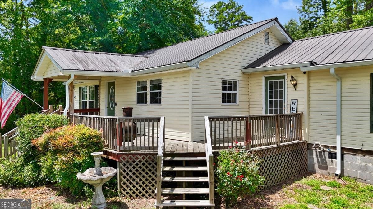 77 York Drive Plainville - Photo 35