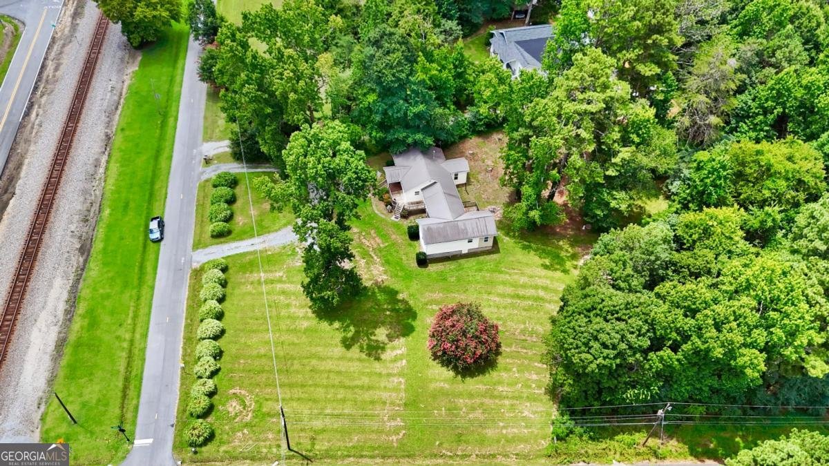 77 York Drive Plainville - Photo 38