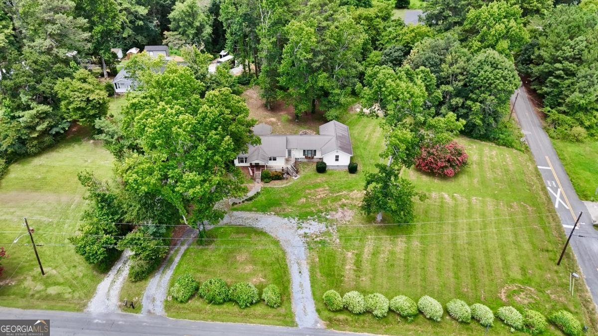 77 York Drive Plainville - Photo 39