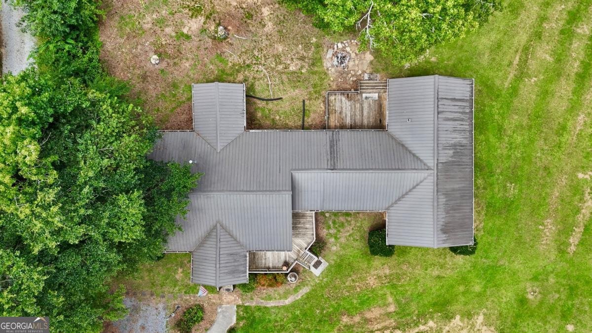 77 York Drive Plainville - Photo 40