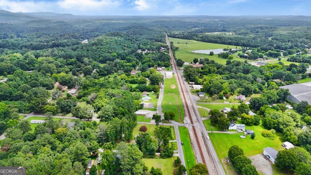 77 York Drive Plainville - Photo 44