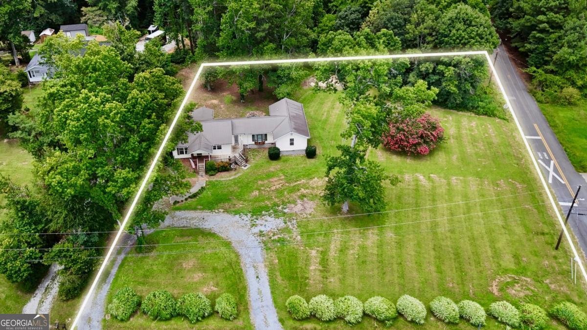 77 York Drive Plainville - Photo 45