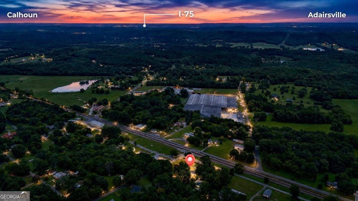 77 York Drive Plainville - Photo 48