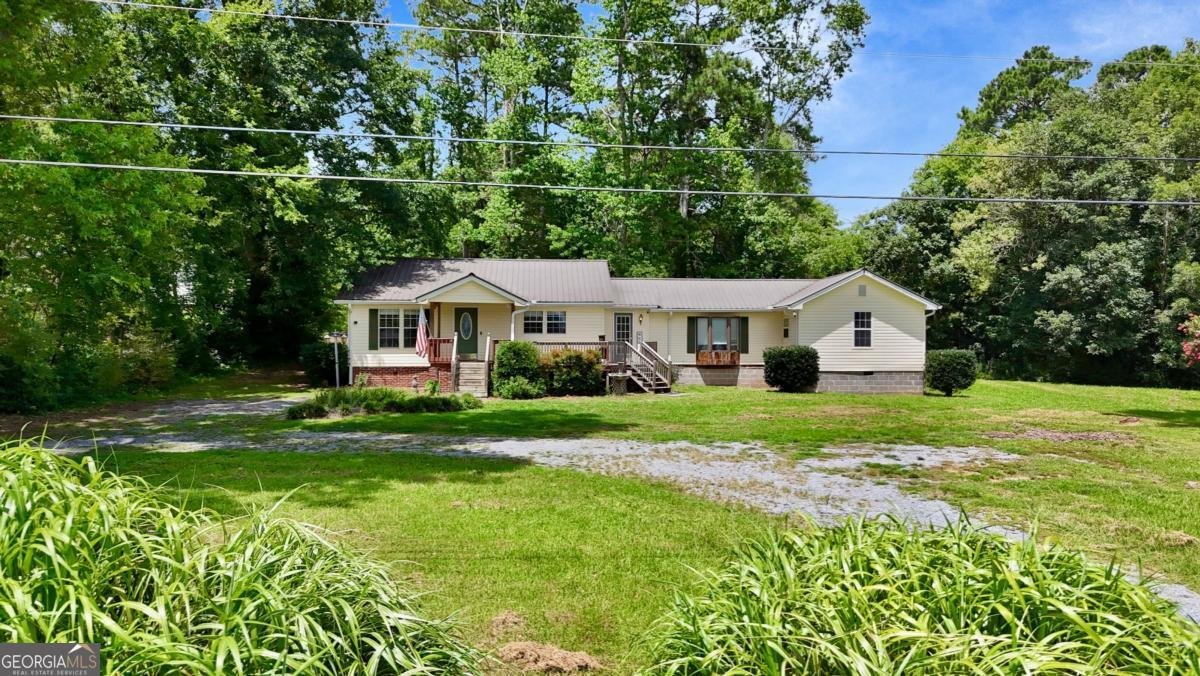 77 York Drive Plainville - Photo 6