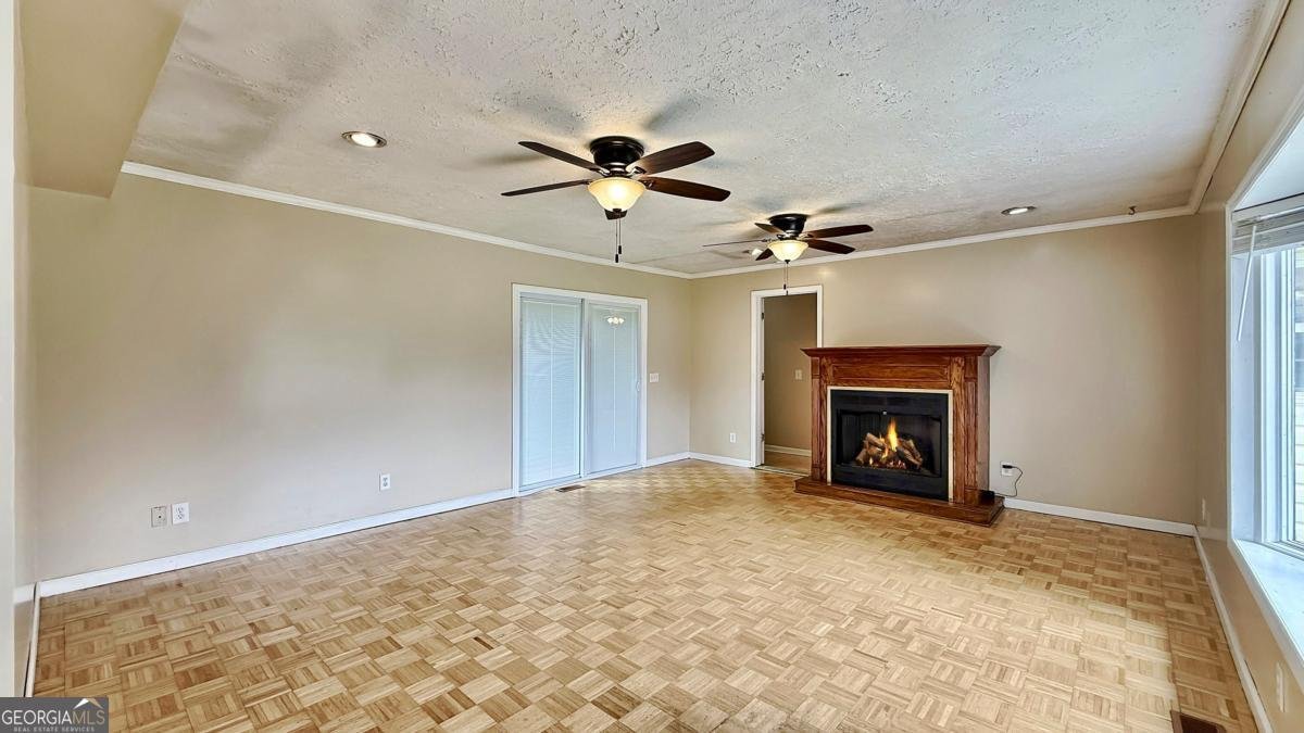 77 York Drive Plainville - Photo 8
