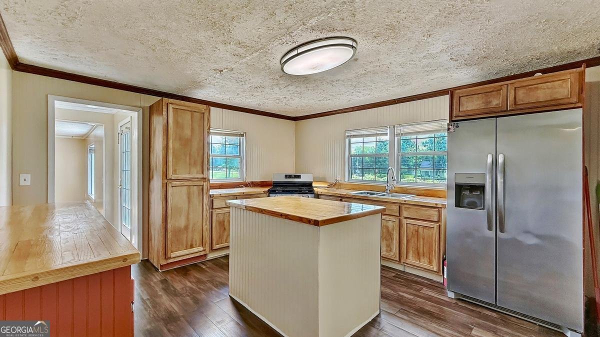 77 York Drive Plainville - Photo 9