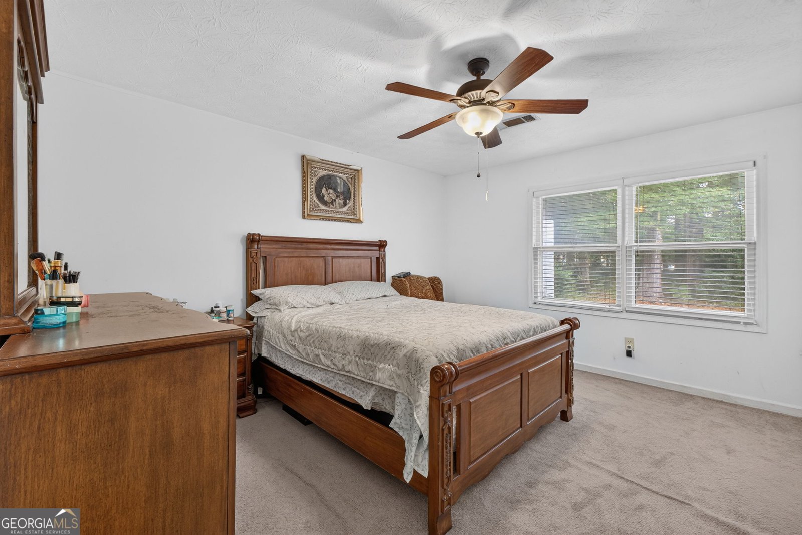 320 Williamsburg Way Fayetteville - Photo 10