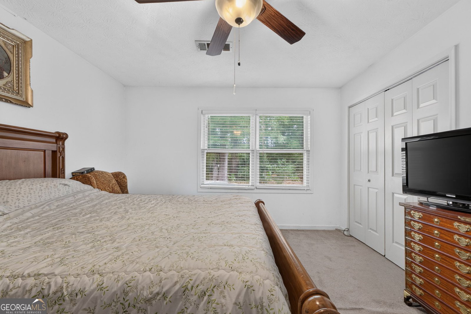 320 Williamsburg Way Fayetteville - Photo 11