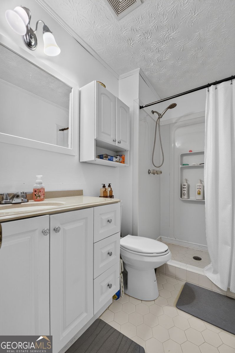 320 Williamsburg Way Fayetteville - Photo 12