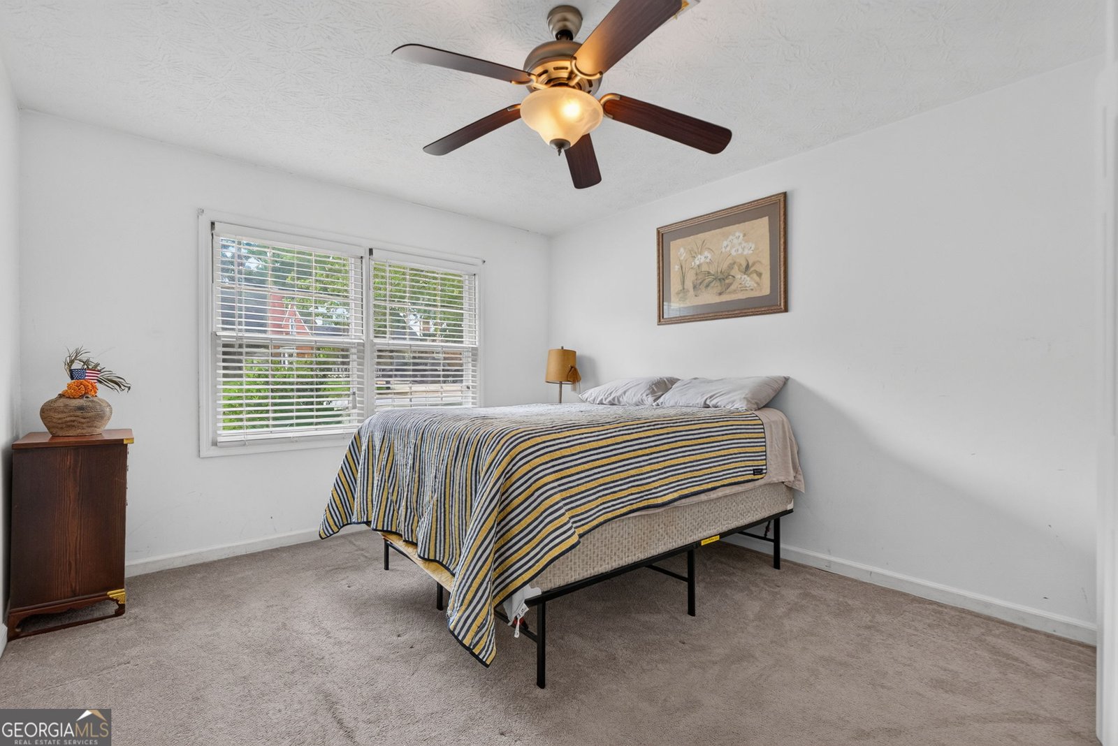 320 Williamsburg Way Fayetteville - Photo 13