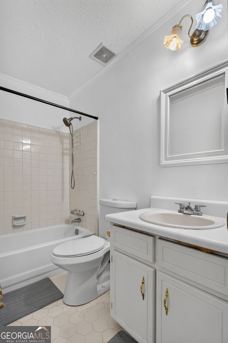 320 Williamsburg Way Fayetteville - Photo 14