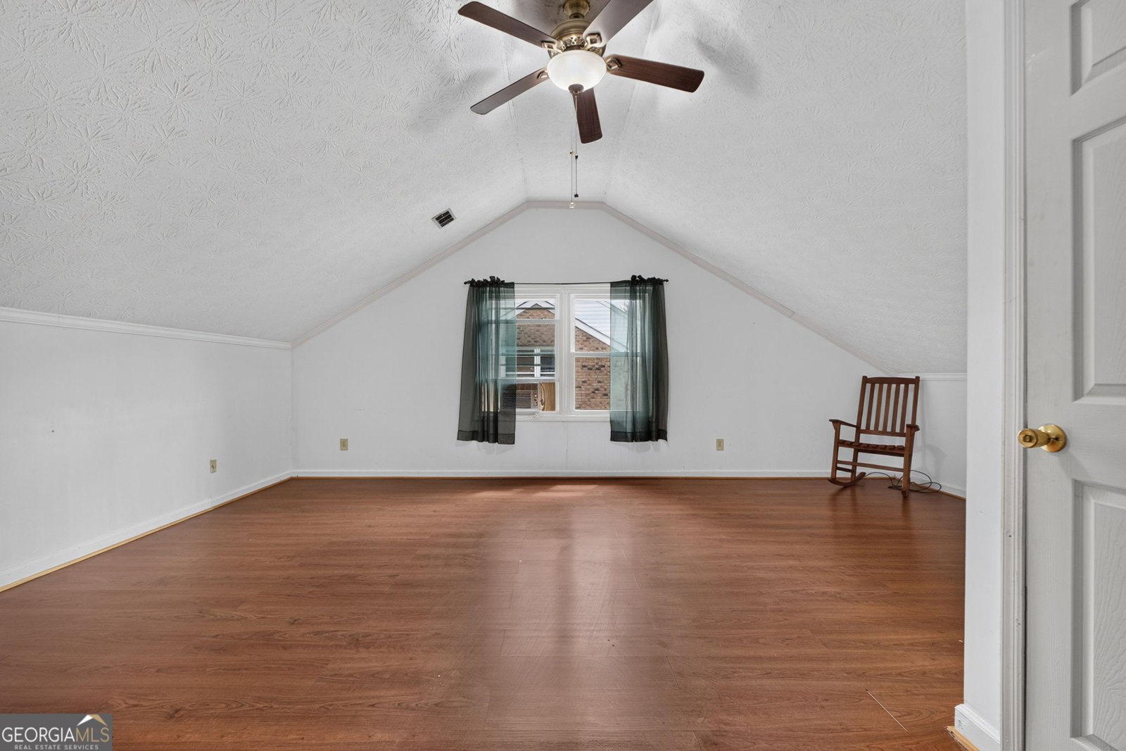 320 Williamsburg Way Fayetteville - Photo 16