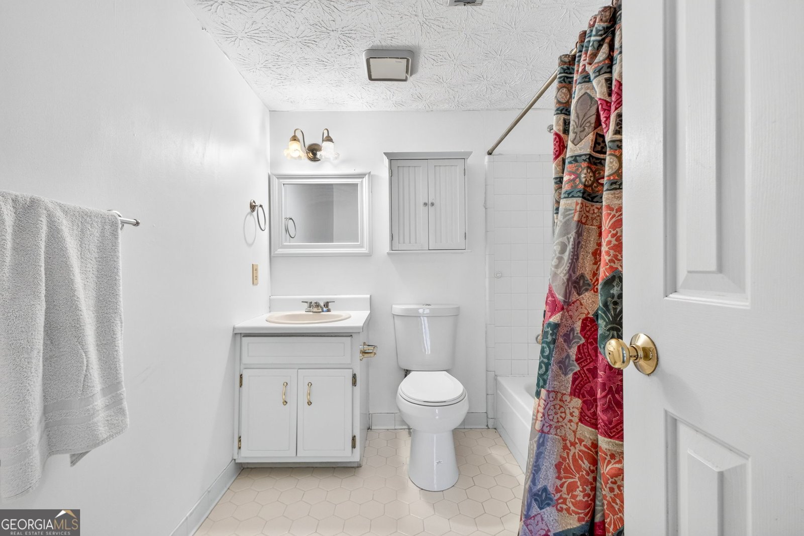 320 Williamsburg Way Fayetteville - Photo 20