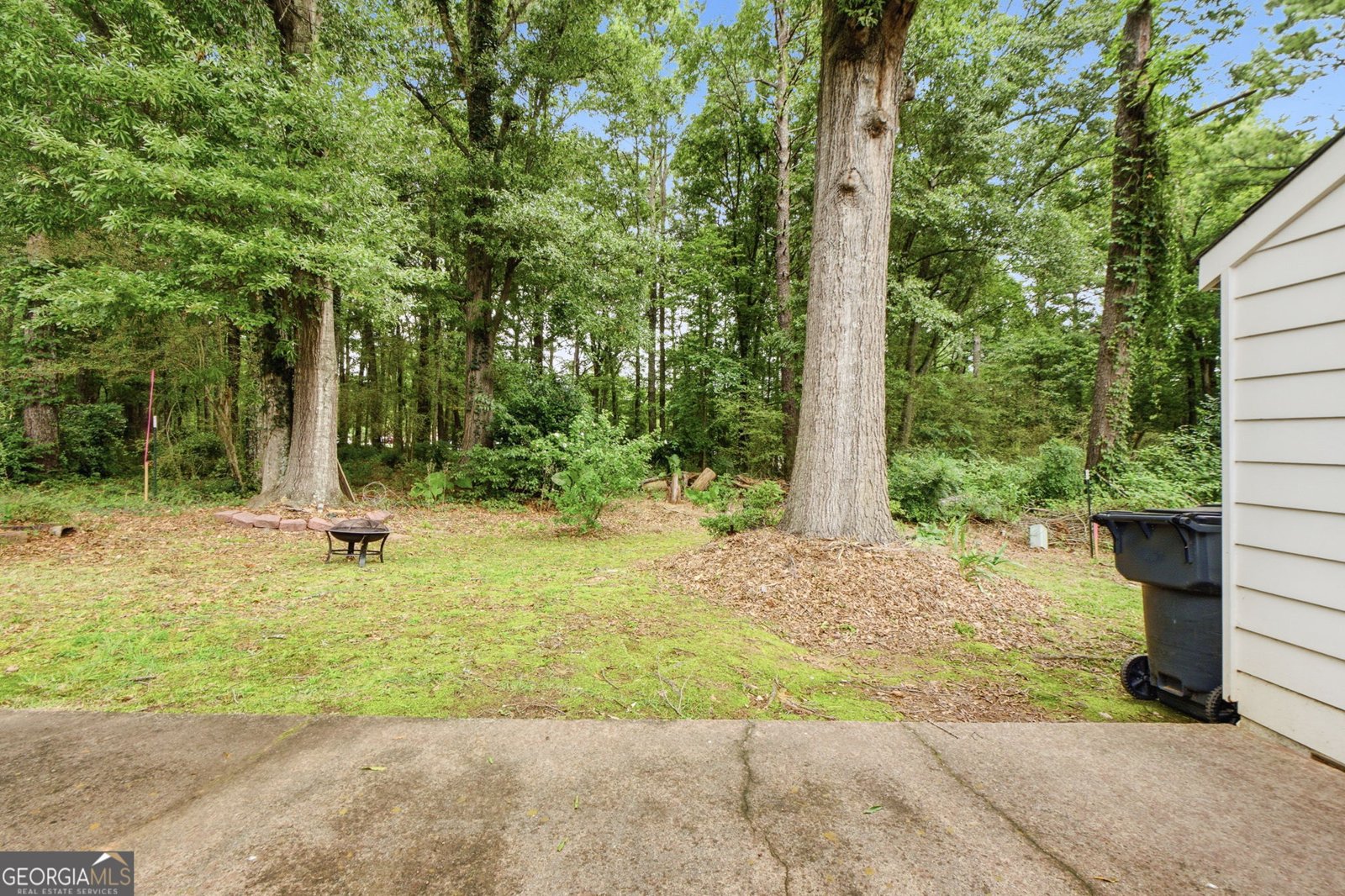 320 Williamsburg Way Fayetteville - Photo 21