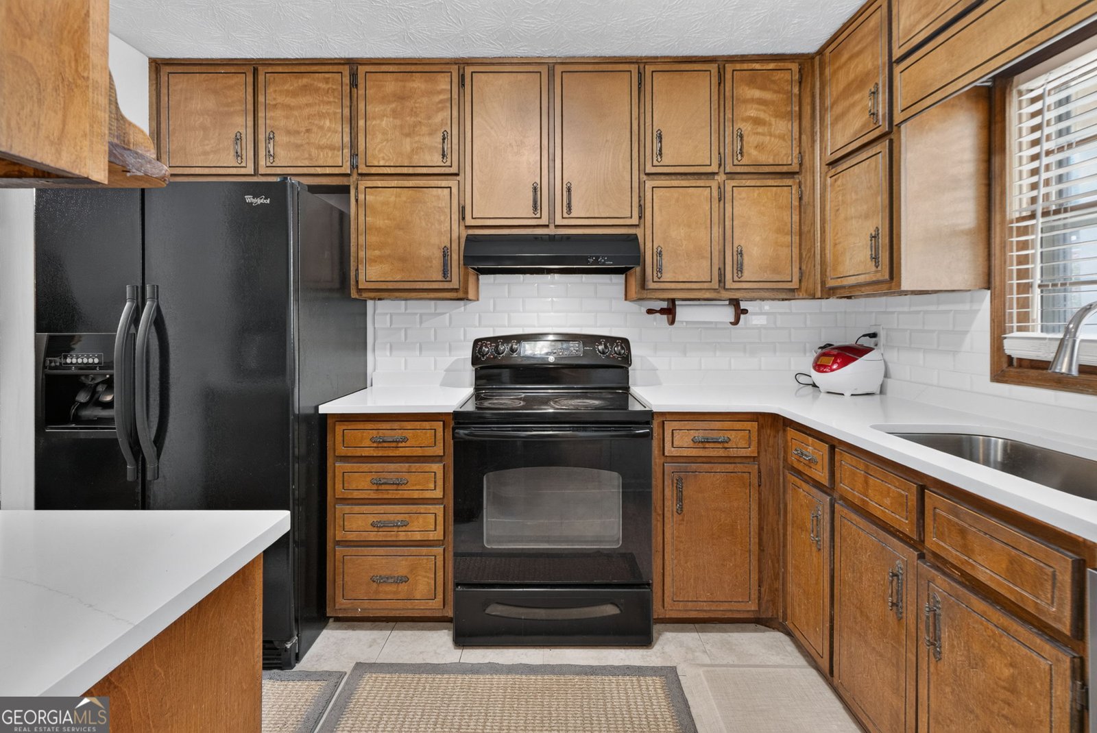 320 Williamsburg Way Fayetteville - Photo 8