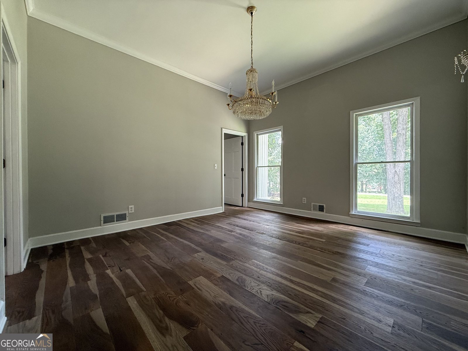 275 Allie Drive McDonough - Photo 11