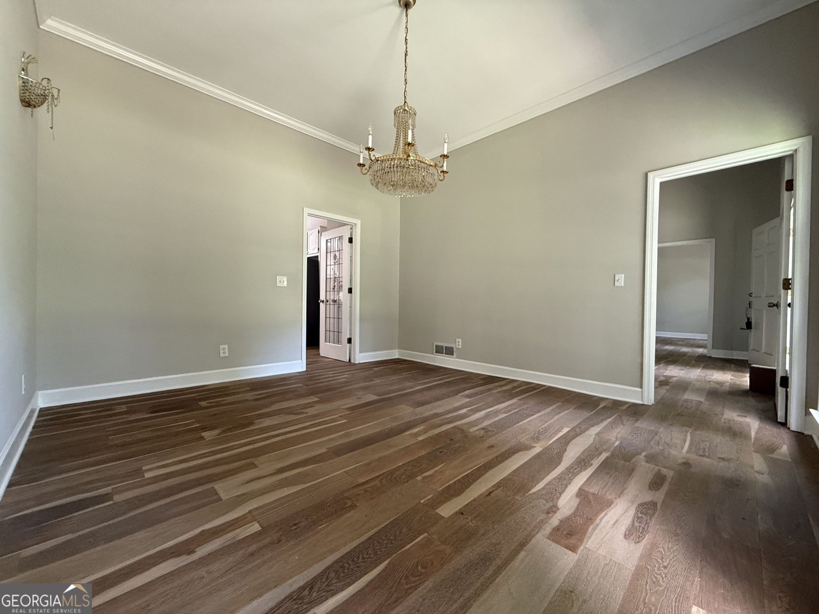 275 Allie Drive McDonough - Photo 12