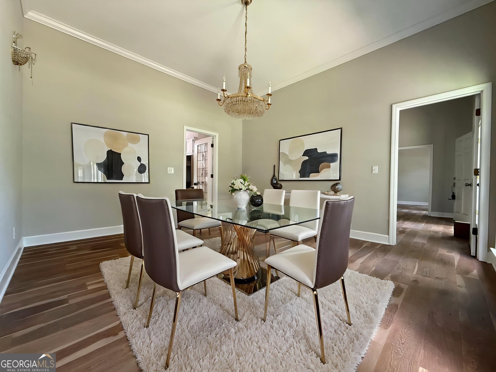 275 Allie Drive McDonough - Photo 13