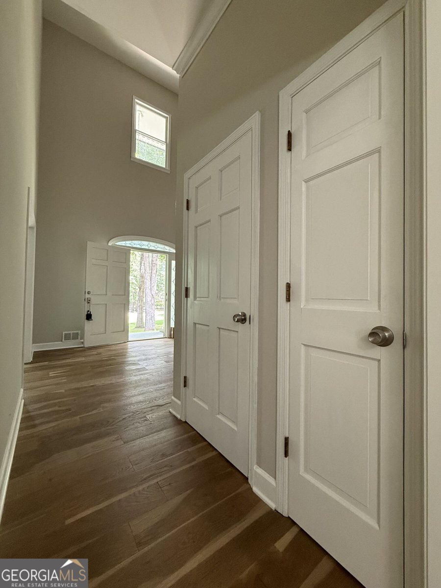 275 Allie Drive McDonough - Photo 14