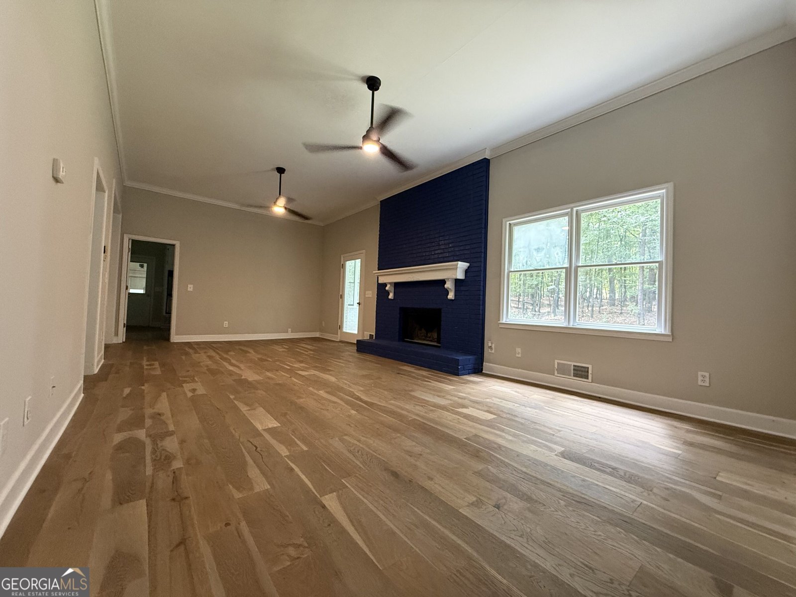 275 Allie Drive McDonough - Photo 15