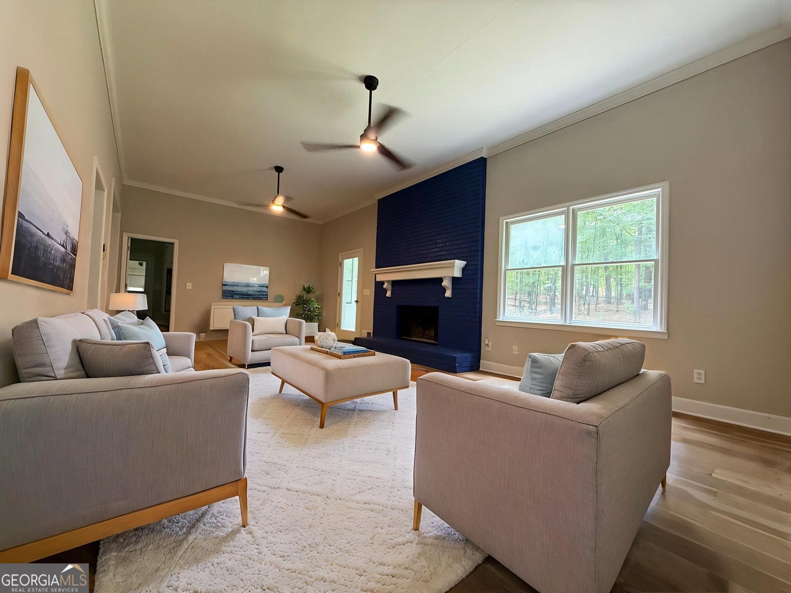 275 Allie Drive McDonough - Photo 16