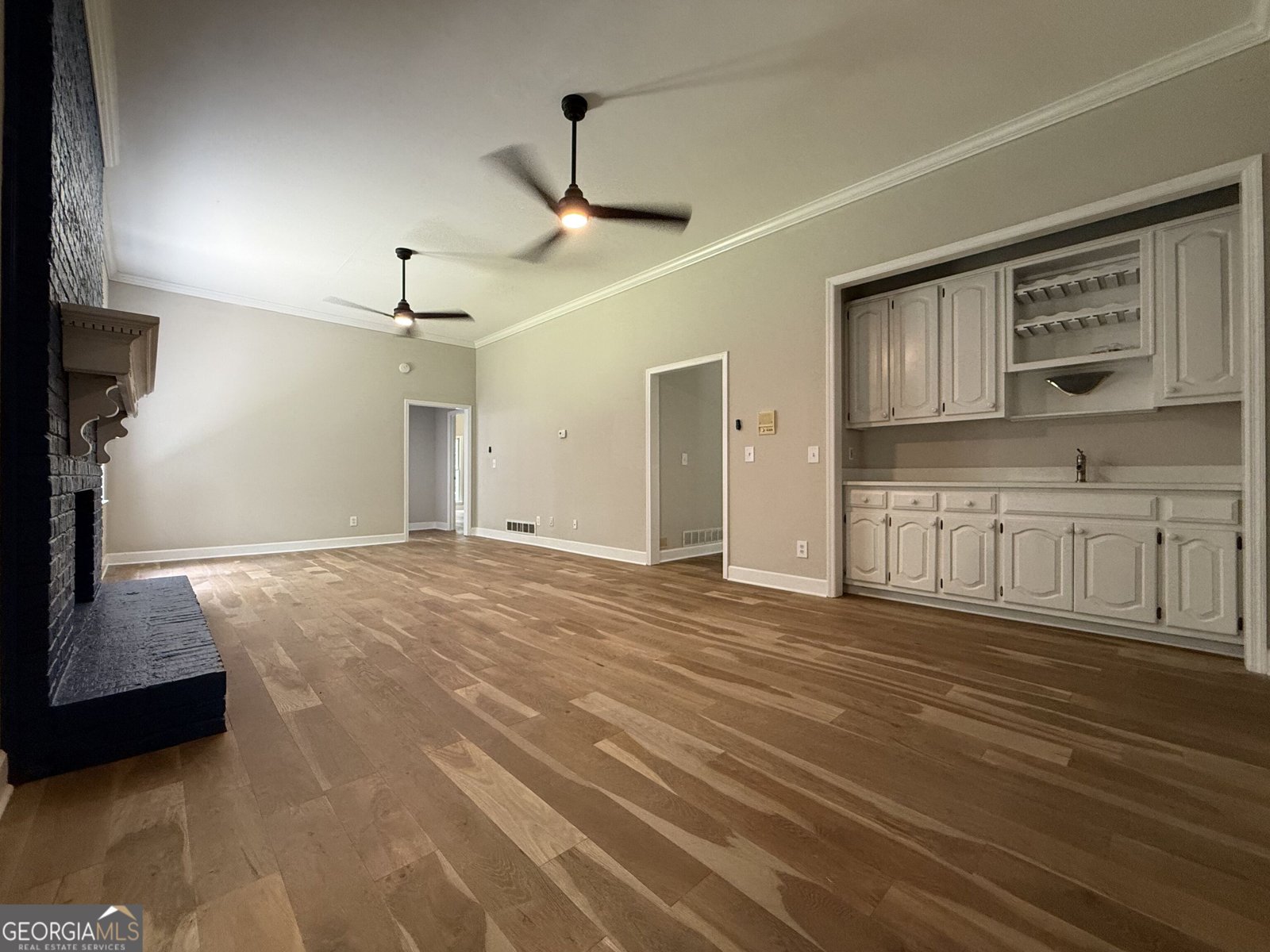 275 Allie Drive McDonough - Photo 17