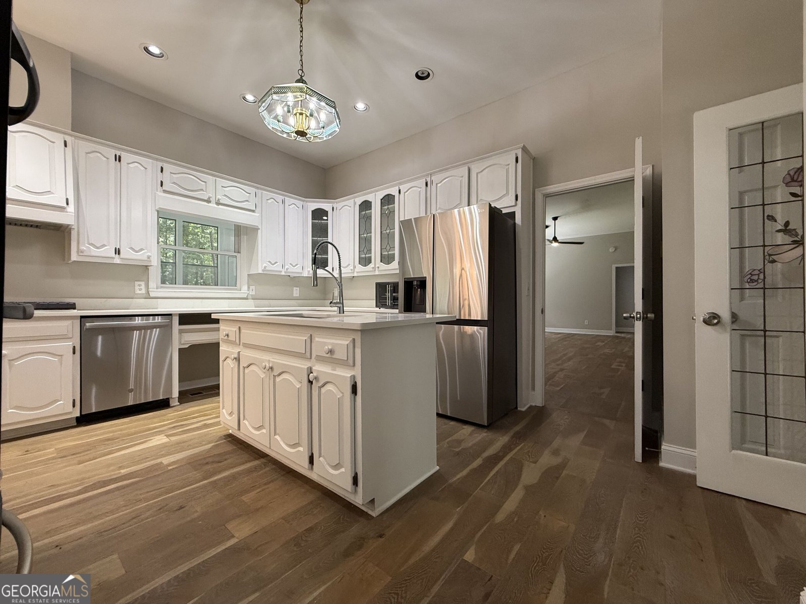 275 Allie Drive McDonough - Photo 18