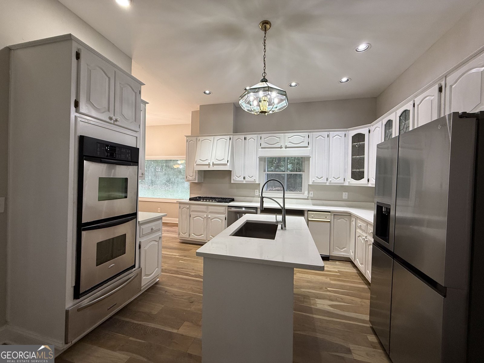 275 Allie Drive McDonough - Photo 19