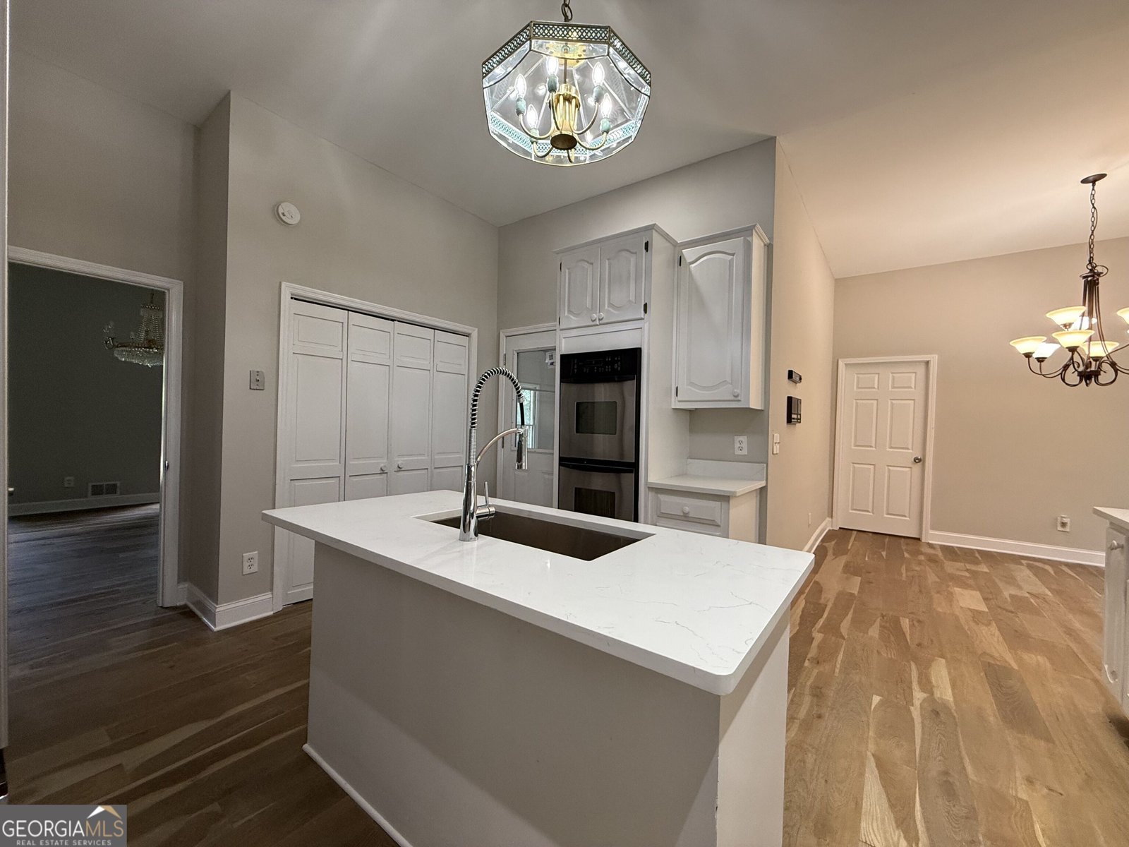 275 Allie Drive McDonough - Photo 20