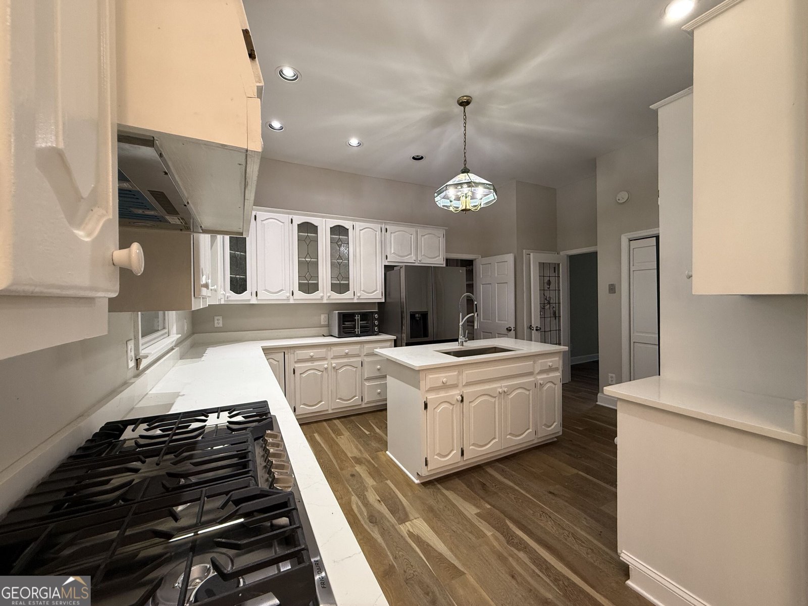 275 Allie Drive McDonough - Photo 21