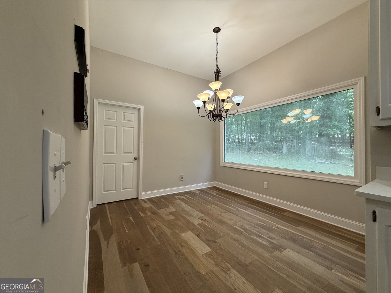 275 Allie Drive McDonough - Photo 22