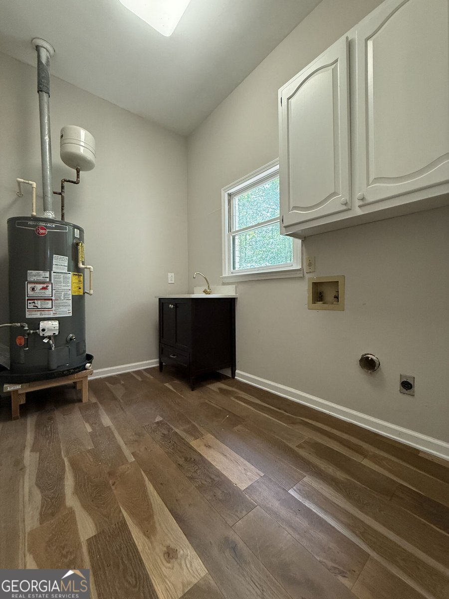 275 Allie Drive McDonough - Photo 23