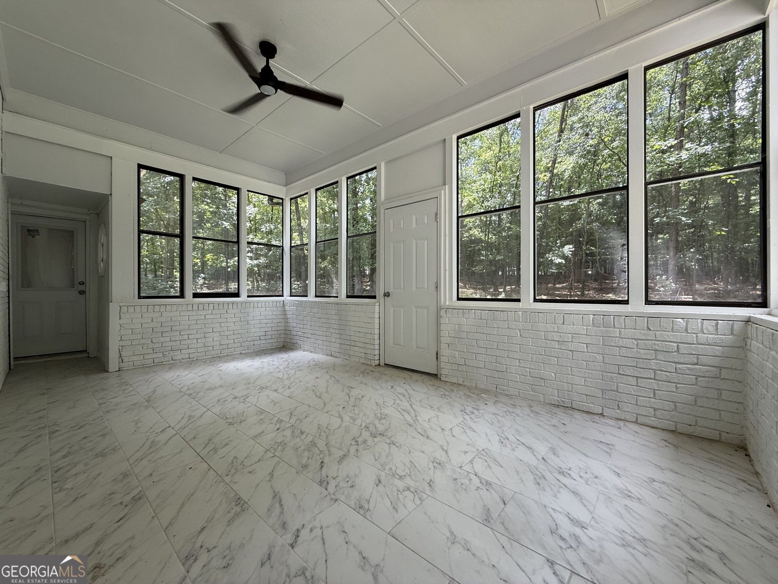 275 Allie Drive McDonough - Photo 24