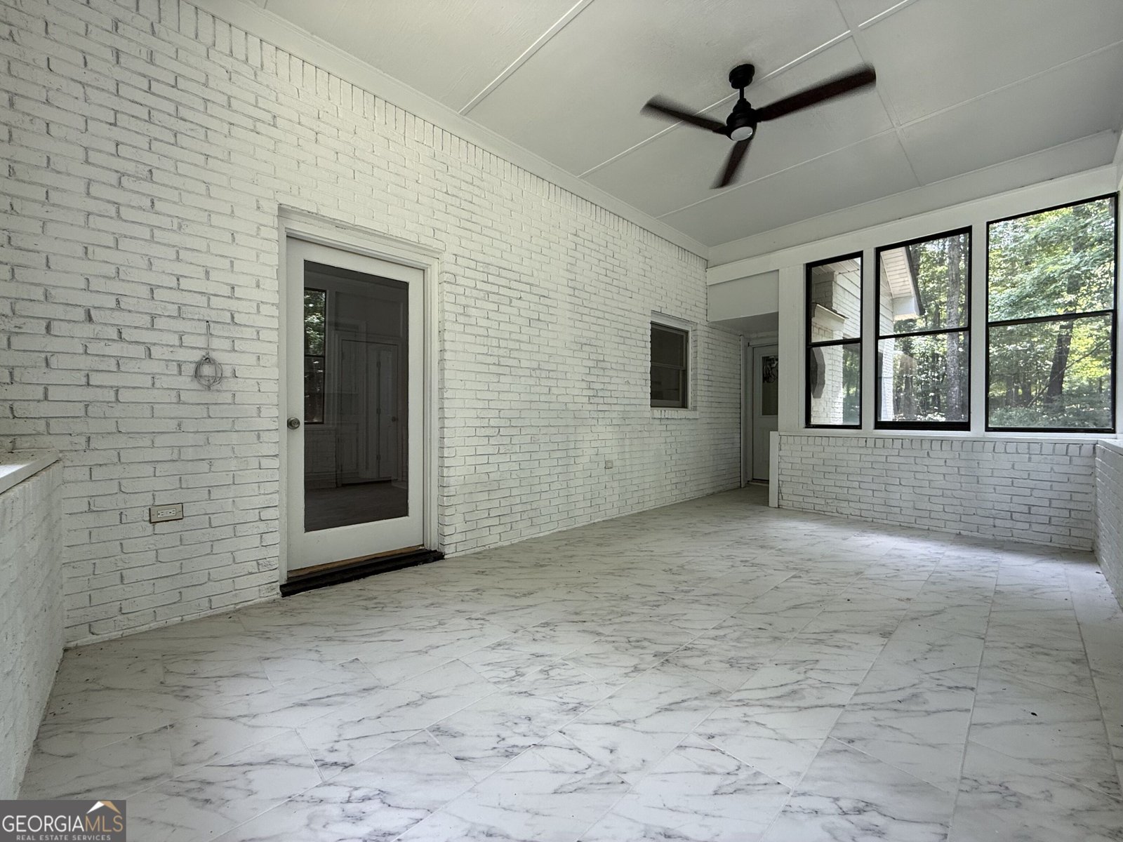 275 Allie Drive McDonough - Photo 25