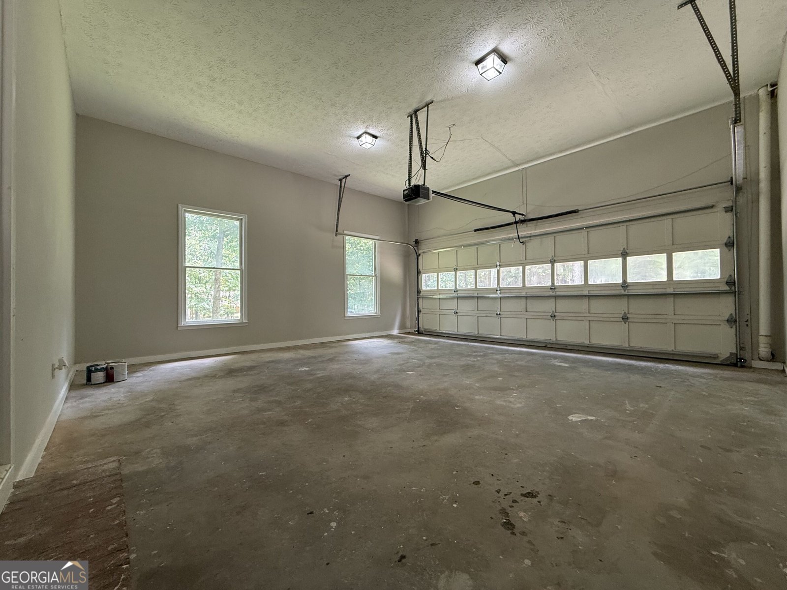 275 Allie Drive McDonough - Photo 26