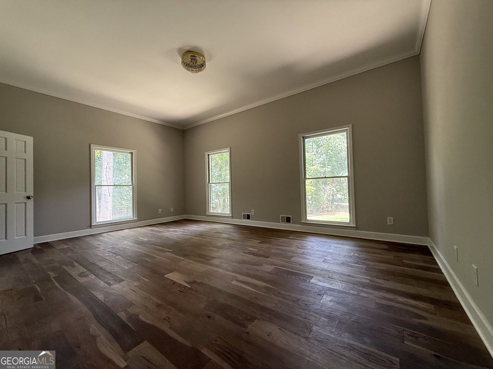 275 Allie Drive McDonough - Photo 27